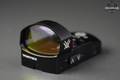 Vortex Optics Venom Red Dot 3 MOA Black in Excellent Condition Image 2