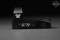 Vortex Optics Venom Red Dot 3 MOA Black in Excellent Condition Image 3