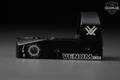 Vortex Optics Venom Red Dot 3 MOA Black in Excellent Condition Image 4