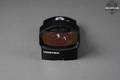 Vortex Optics Venom Red Dot 3 MOA Black in Excellent Condition Image 5