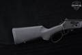 Smith & Wesson (S&W) Model 1854 Stealth Hunter .357 Mag. Black in Excellent Condition Image 4