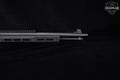 Smith & Wesson (S&W) Model 1854 Stealth Hunter .357 Mag. Black in Excellent Condition Image 5