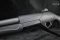 2006 Benelli SuperNova 12 Gauge Black in Good Condition Image 2
