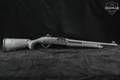2006 Benelli SuperNova 12 Gauge Black in Good Condition Image 3