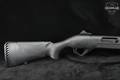 2006 Benelli SuperNova 12 Gauge Black in Good Condition Image 4