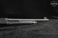 2006 Benelli SuperNova 12 Gauge Black in Good Condition Image 5