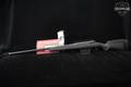 Savage Arms Model 110 Long Range Hunter .338 Lapua Black in Excellent Condition Image 2