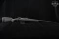 Savage Arms Model 110 Long Range Hunter .338 Lapua Black in Excellent Condition Image 3