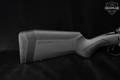 Savage Arms Model 110 Long Range Hunter .338 Lapua Black in Excellent Condition Image 4