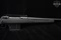 Savage Arms Model 110 Long Range Hunter .338 Lapua Black in Excellent Condition Image 5
