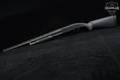 Mossberg Maverick 88 All-Purpose 12 Gauge Blued in Good Condition Image 2