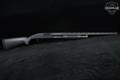 Mossberg Maverick 88 All-Purpose 12 Gauge Blued in Good Condition Image 3