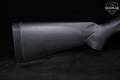 Mossberg Maverick 88 All-Purpose 12 Gauge Blued in Good Condition Image 4