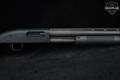 Mossberg Maverick 88 All-Purpose 12 Gauge Blued in Good Condition Image 5