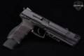 Heckler & Koch (H&K, HK) P30L V3 9mm Luger Black in Excellent Condition Image 3