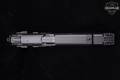 Heckler & Koch (H&K, HK) P30L V3 9mm Luger Black in Excellent Condition Image 4