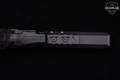 Heckler & Koch (H&K, HK) P30L V3 9mm Luger Black in Excellent Condition Image 5