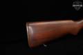 1942 Springfield Armory M1 Garand .30-06 Parkerized & Walnut in Very Good Condition Image 5
