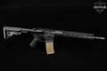 Aero Precision M4E1 ATLAS R-ONE 5.56mm NATO Black in Good Condition Image 2