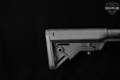 Aero Precision M4E1 ATLAS R-ONE 5.56mm NATO Black in Good Condition Image 3