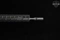 Aero Precision M4E1 ATLAS R-ONE 5.56mm NATO Black in Good Condition Image 5