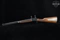 2024 Browning BL-22 Grade-II .22 S/L/LR Polished Blued in Excellent Condition Image 2
