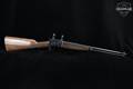 2024 Browning BL-22 Grade-II .22 S/L/LR Polished Blued in Excellent Condition Image 3