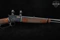 2024 Browning BL-22 Grade-II .22 S/L/LR Polished Blued in Excellent Condition Image 5