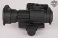 Aimpoint Patrol Rifle Optic (PRO) in Very Good Condition Image 2