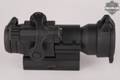 Aimpoint Patrol Rifle Optic (PRO) in Very Good Condition Image 3