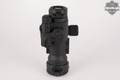 Aimpoint Patrol Rifle Optic (PRO) in Very Good Condition Image 4
