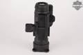 Aimpoint Patrol Rifle Optic (PRO) in Very Good Condition Image 5
