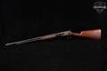 1937 Winchester Repeating Arms Model 62 .22 S/L/LR Blued in Good Condition Image 2
