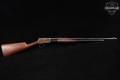 1937 Winchester Repeating Arms Model 62 .22 S/L/LR Blued in Good Condition Image 3