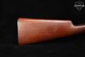 1937 Winchester Repeating Arms Model 62 .22 S/L/LR Blued in Good Condition Image 4
