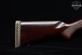 Mossberg Model 590 Retrograde 12 Gauge Matte Blued in Good Condition Image 4