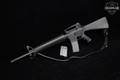 Colt CR6700A4 5.56mm NATO Black in Excellent Condition Image 2