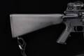 Colt CR6700A4 5.56mm NATO Black in Excellent Condition Image 4