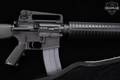 Colt CR6700A4 5.56mm NATO Black in Excellent Condition Image 5