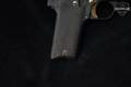 Astra Model 600/43 9mm Luger (9x19 Para) Blued in Good Condition Image 4