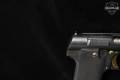 Astra Model 600/43 9mm Luger (9x19 Para) Blued in Good Condition Image 5