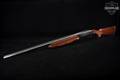 Remington Model 1100 Field 12 Gauge Blued & Hardwood in Good Condition Image 2