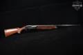 Remington Model 1100 Field 12 Gauge Blued & Hardwood in Good Condition Image 3