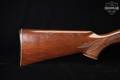 Remington Model 1100 Field 12 Gauge Blued & Hardwood in Good Condition Image 4