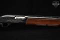 Remington Model 1100 Field 12 Gauge Blued & Hardwood in Good Condition Image 5