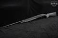 P. Beretta AL391 Urika 12 Gauge Black in Very Good Condition Image 2