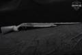P. Beretta AL391 Urika 12 Gauge Black in Very Good Condition Image 3