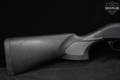 P. Beretta AL391 Urika 12 Gauge Black in Very Good Condition Image 4