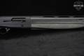 P. Beretta AL391 Urika 12 Gauge Black in Very Good Condition Image 5