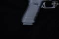 Glock 40 Gen4 MOS 10mm Black in Excellent Condition Image 3